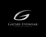 https://www.logocontest.com/public/logoimage/1379128845Gatsby Eyewear.png